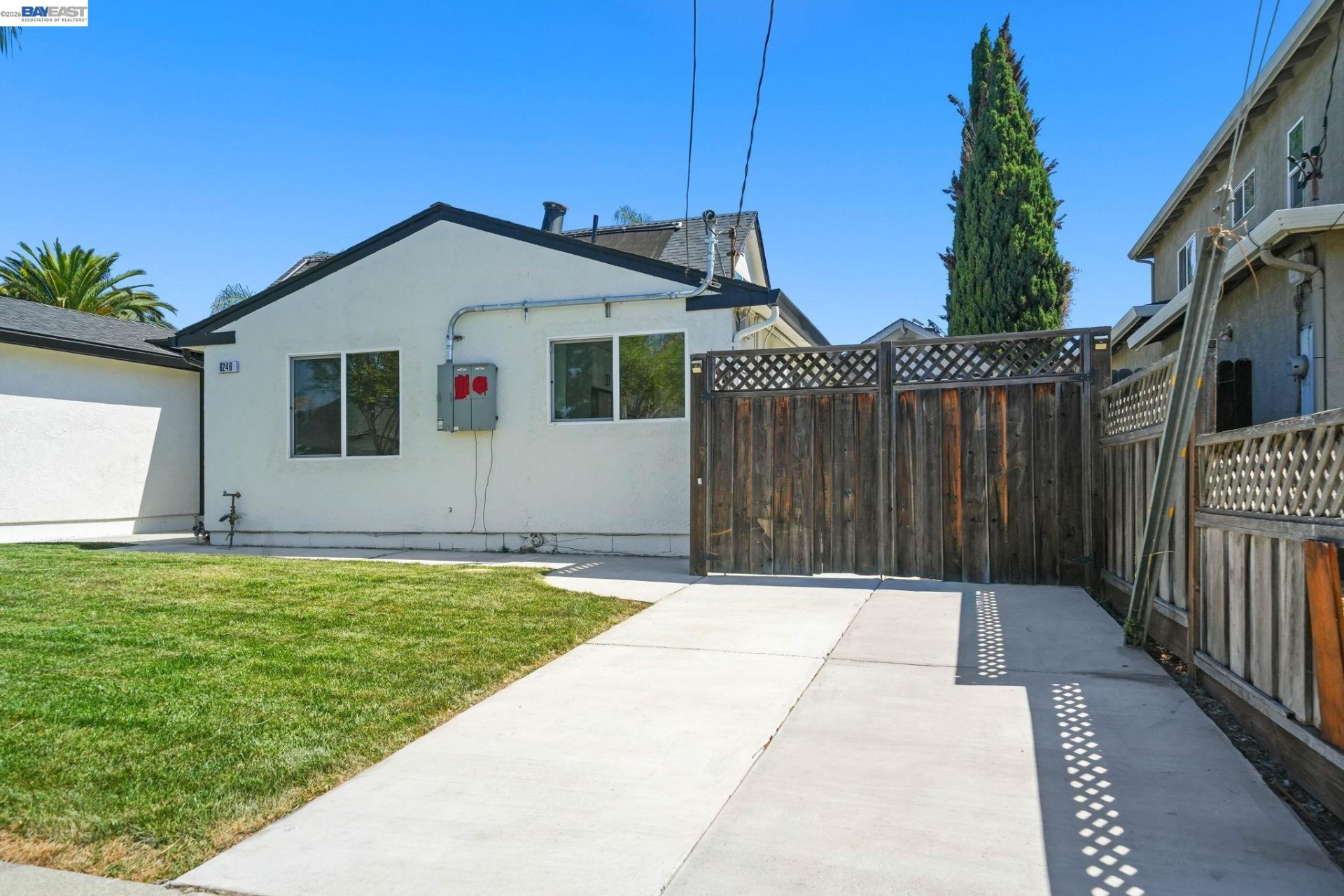 Property photo 44