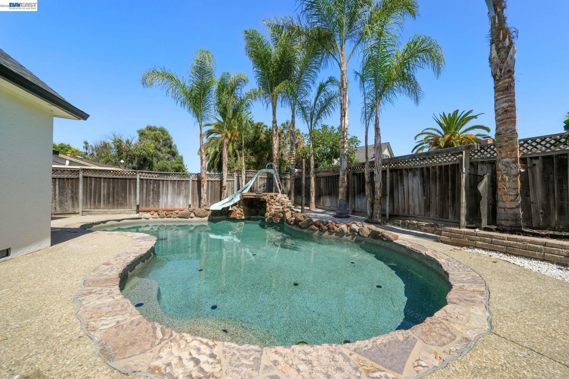 Property photo 45