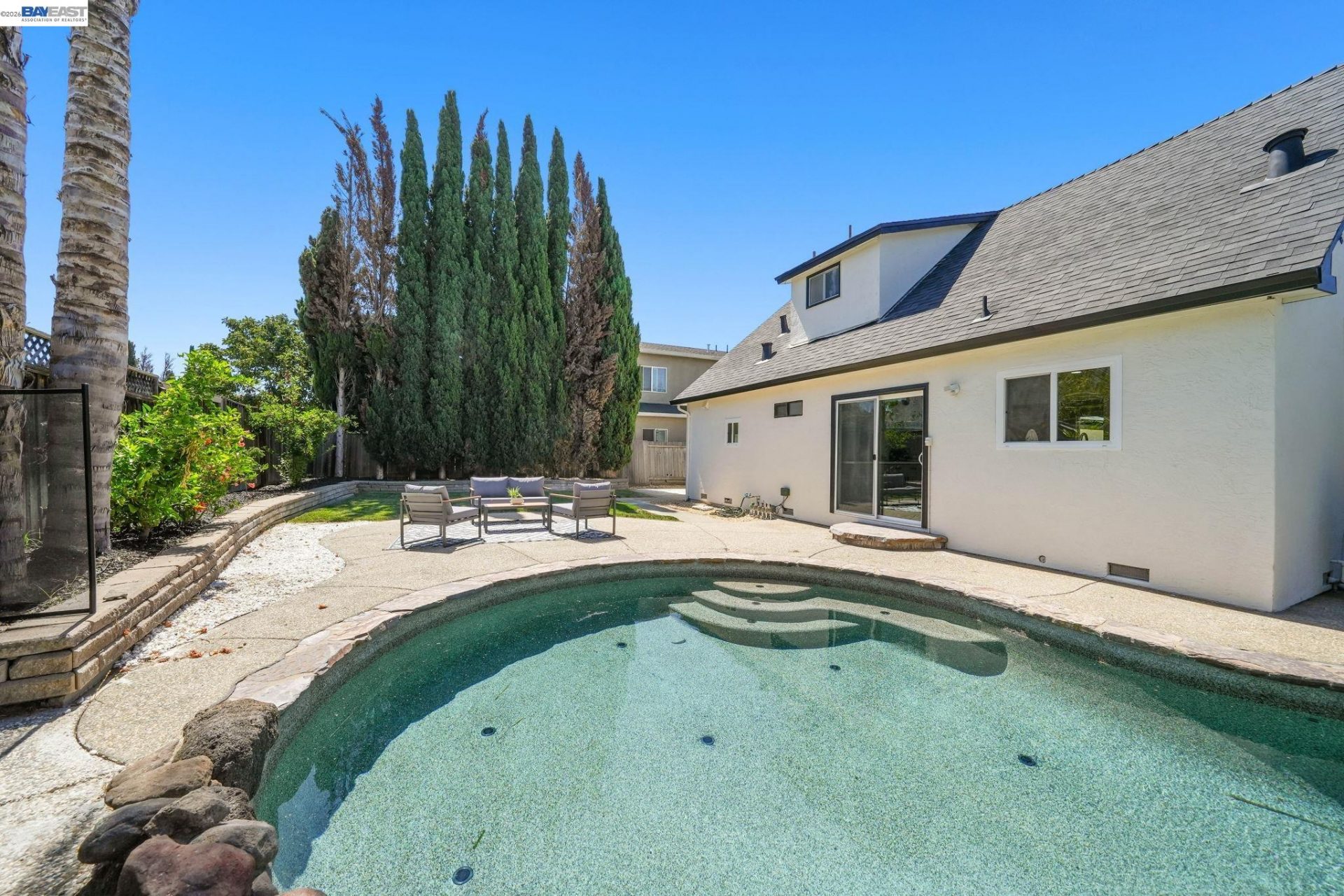 Property photo 47