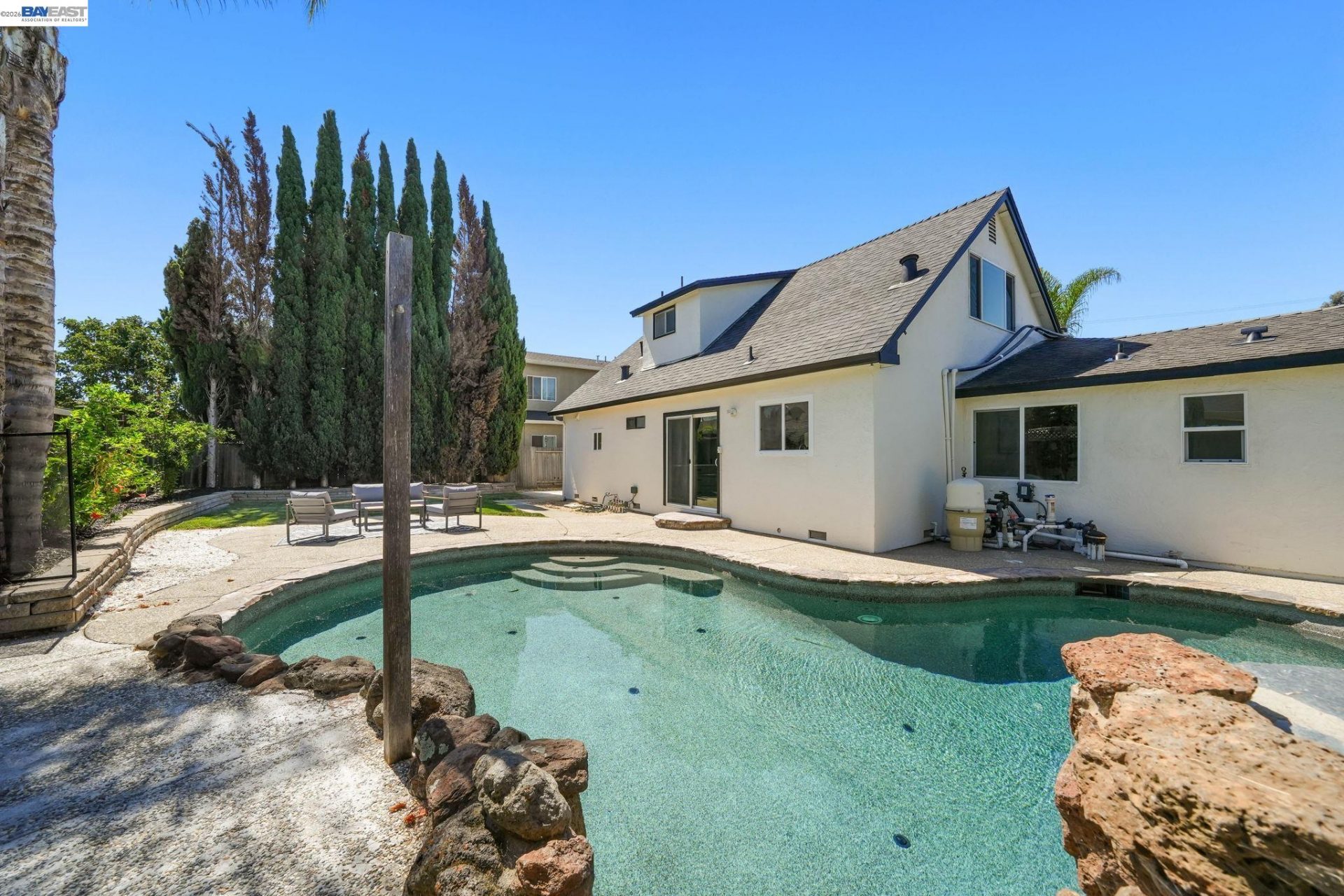 Property photo 48