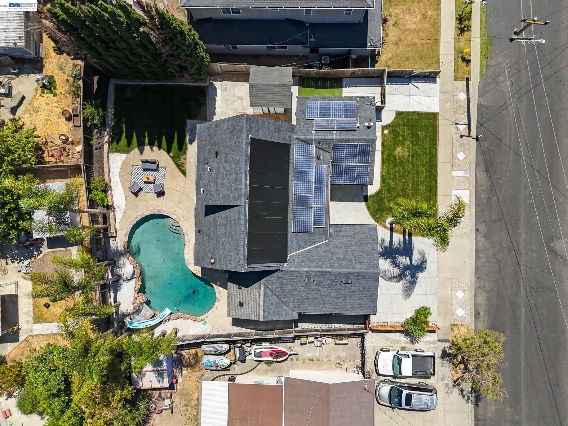Property photo 49
