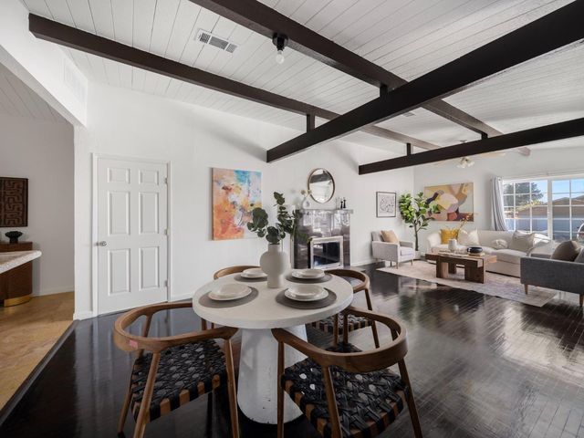 Property photo 41