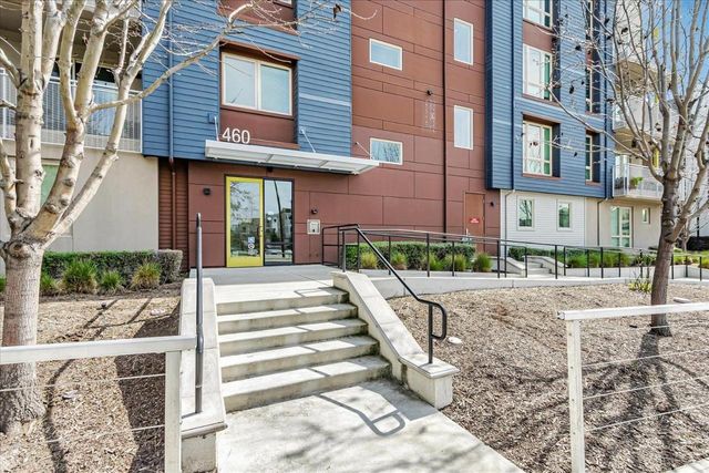 Property photo 42