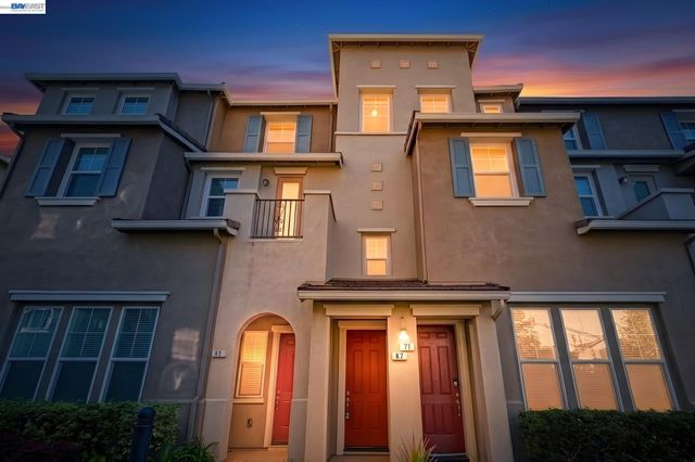 Property photo 45