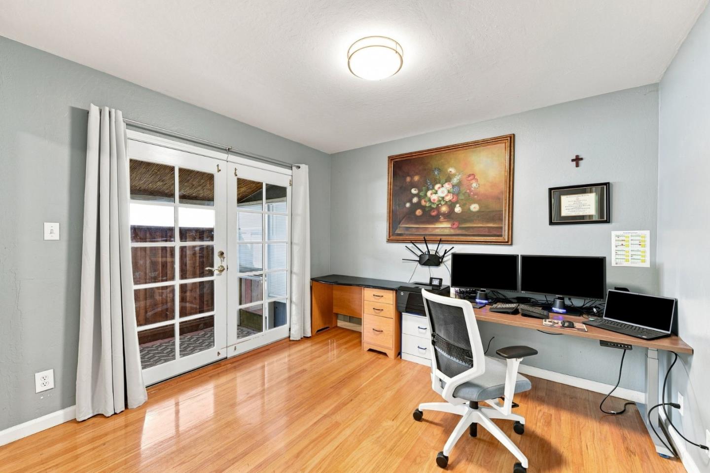 Property photo 30