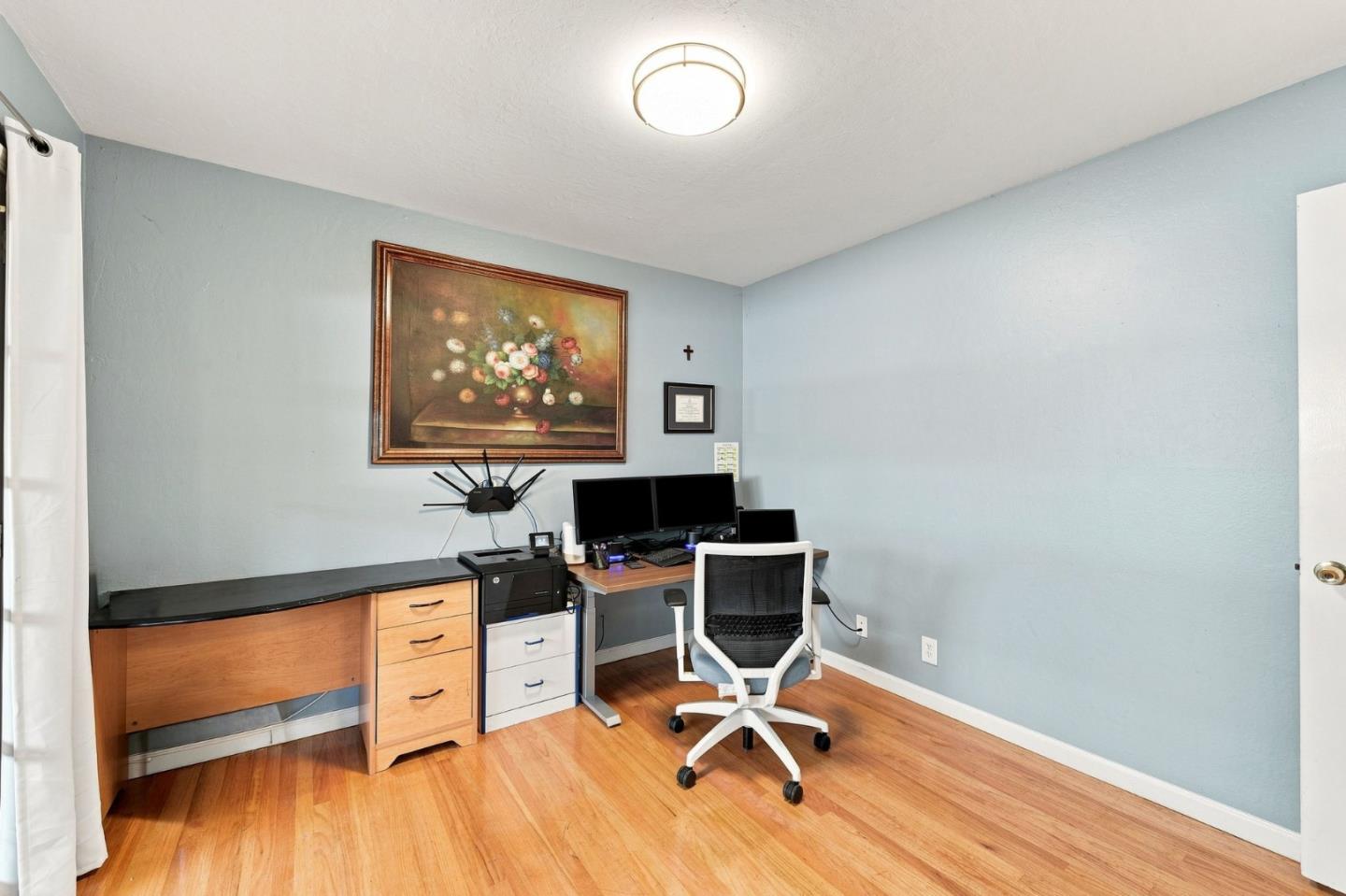 Property photo 31