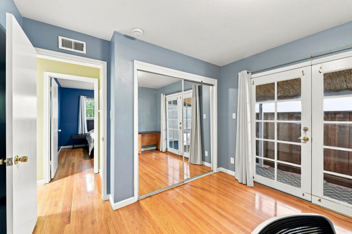 Property photo 32
