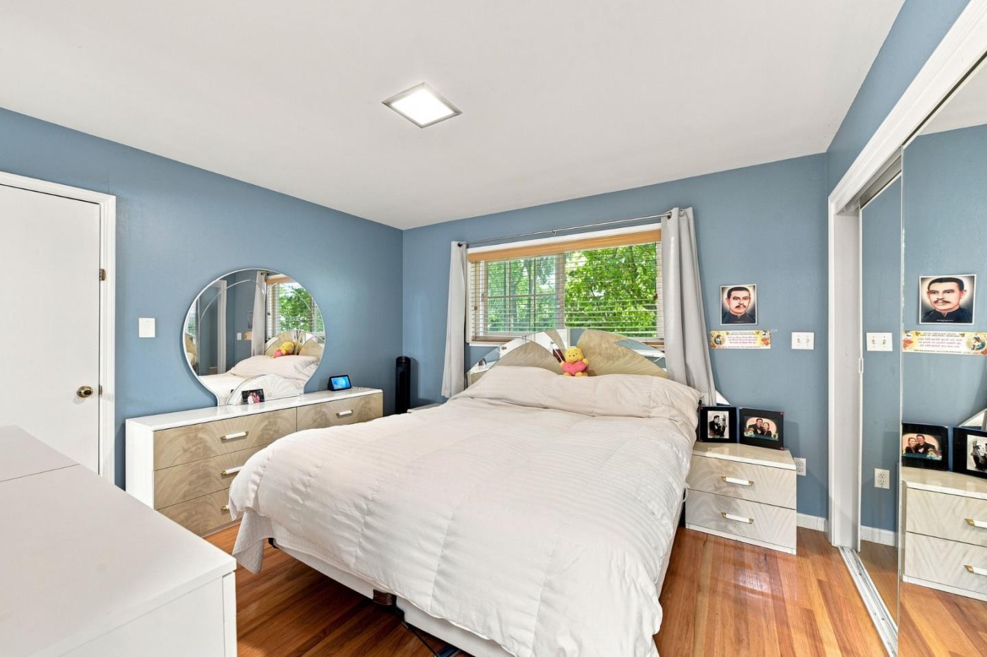 Property photo 33