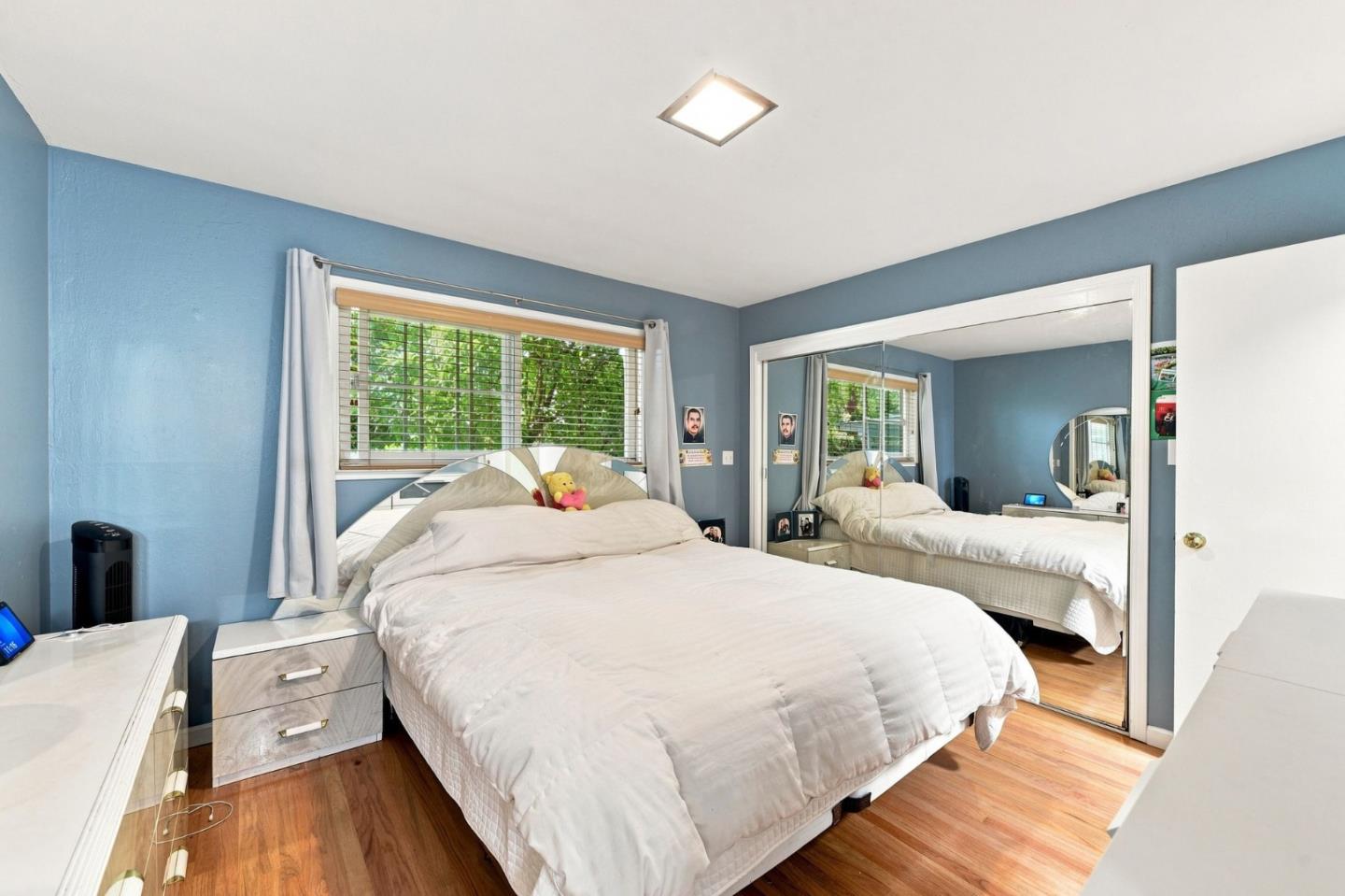 Property photo 35