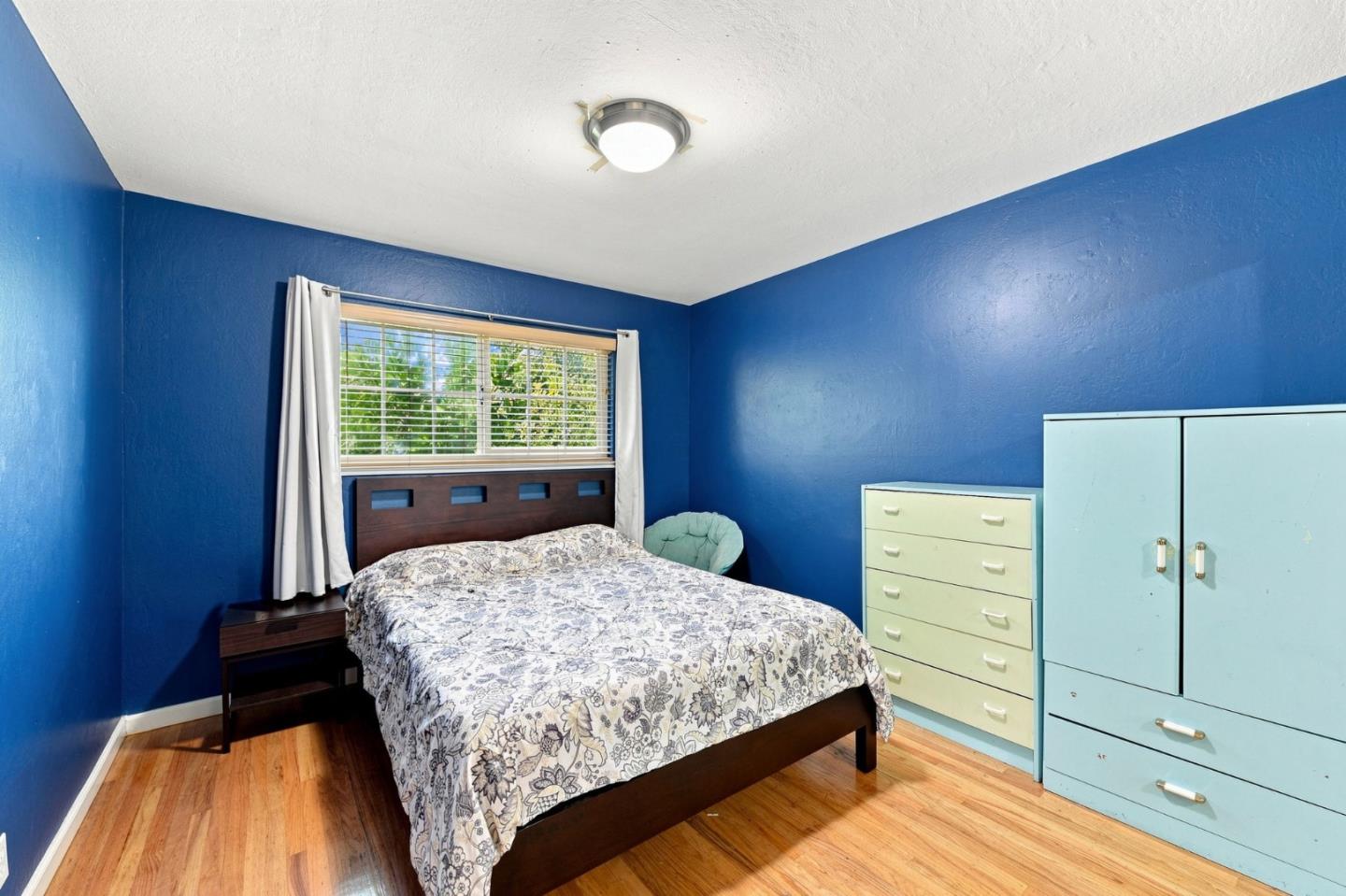 Property photo 36