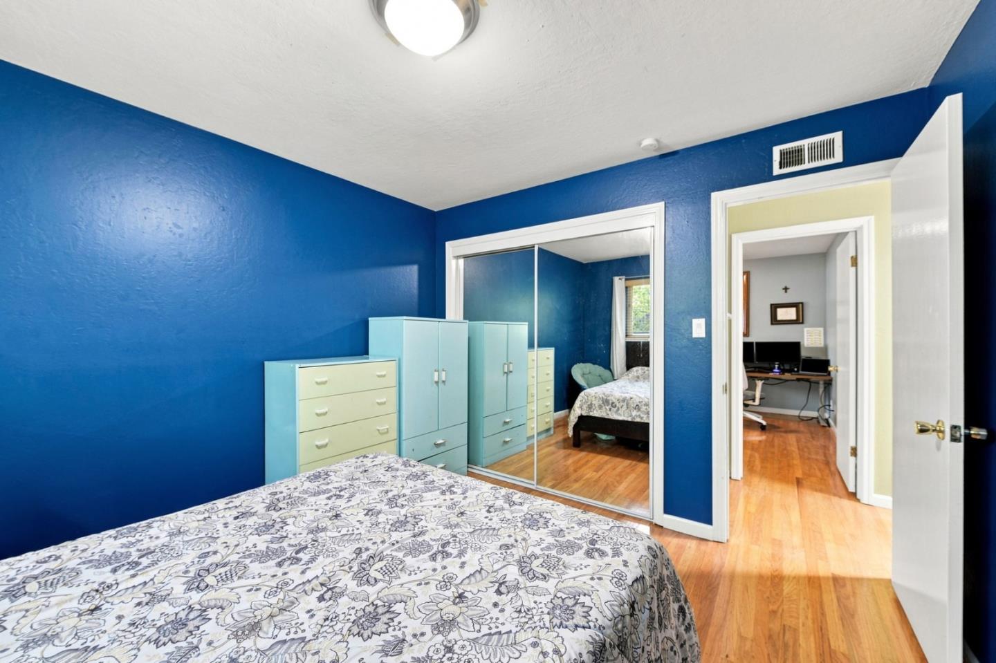 Property photo 38