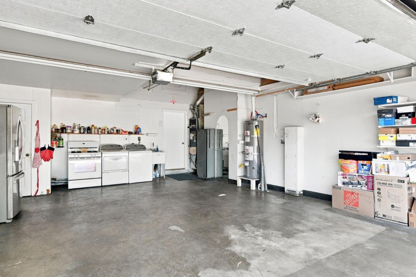 Property photo 41