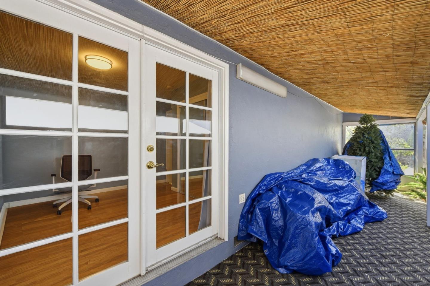 Property photo 43