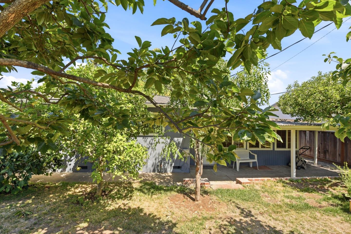 Property photo 45