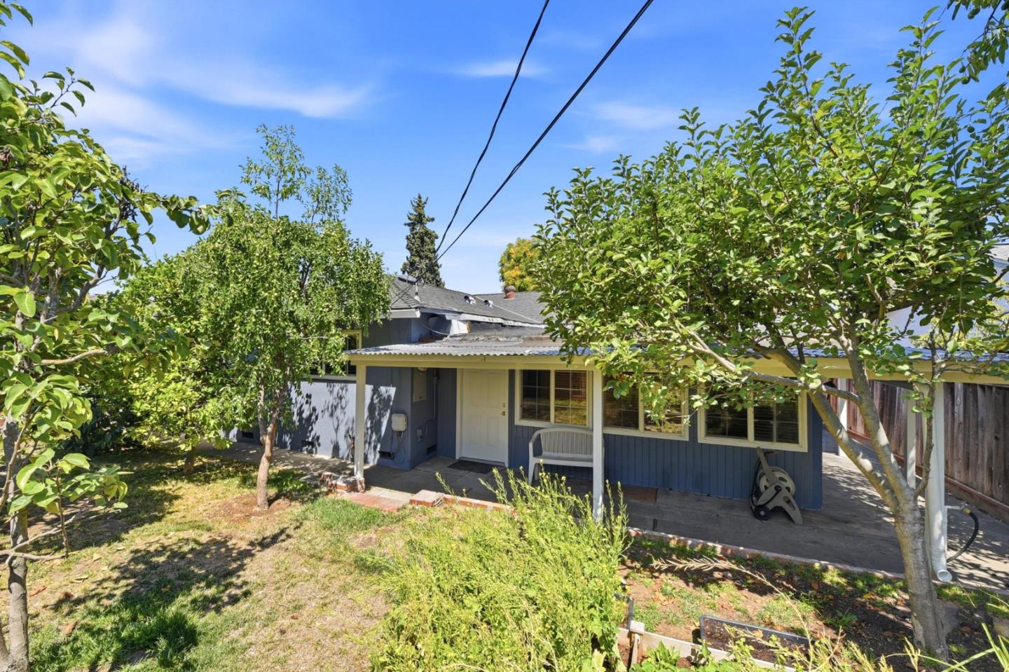 Property photo 46