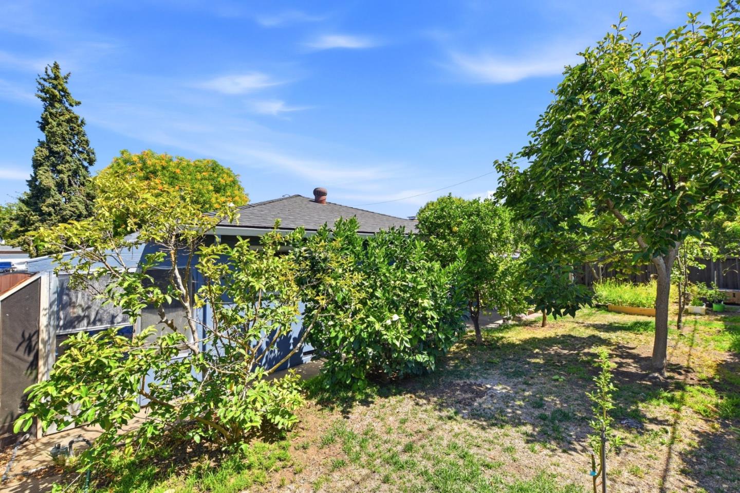Property photo 47