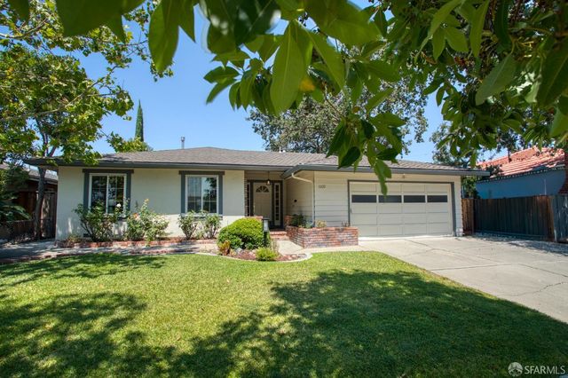 Property photo 51