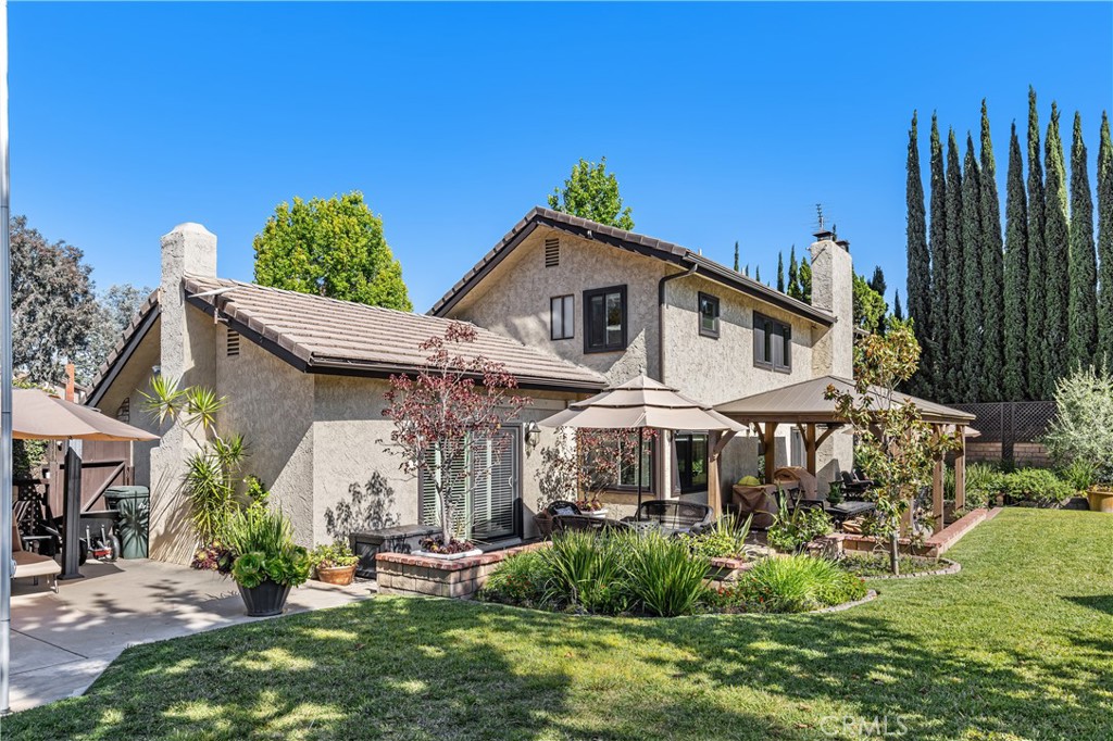 Property photo 15