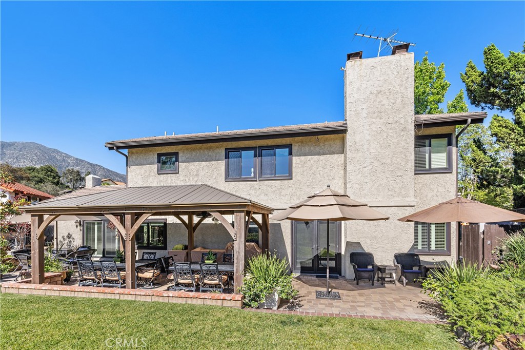 Property photo 20