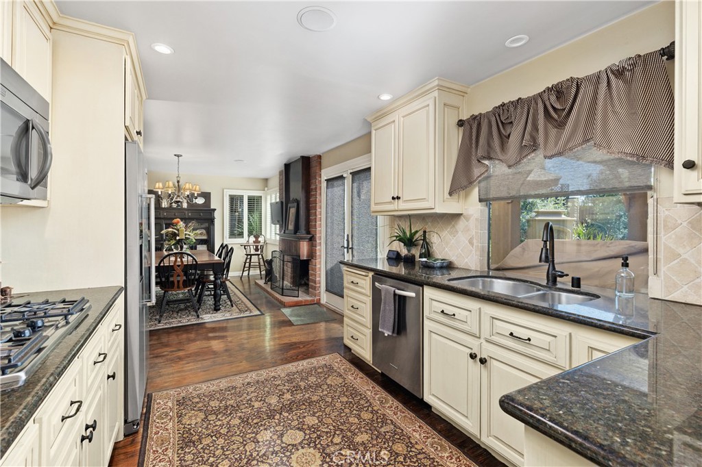 Property photo 22