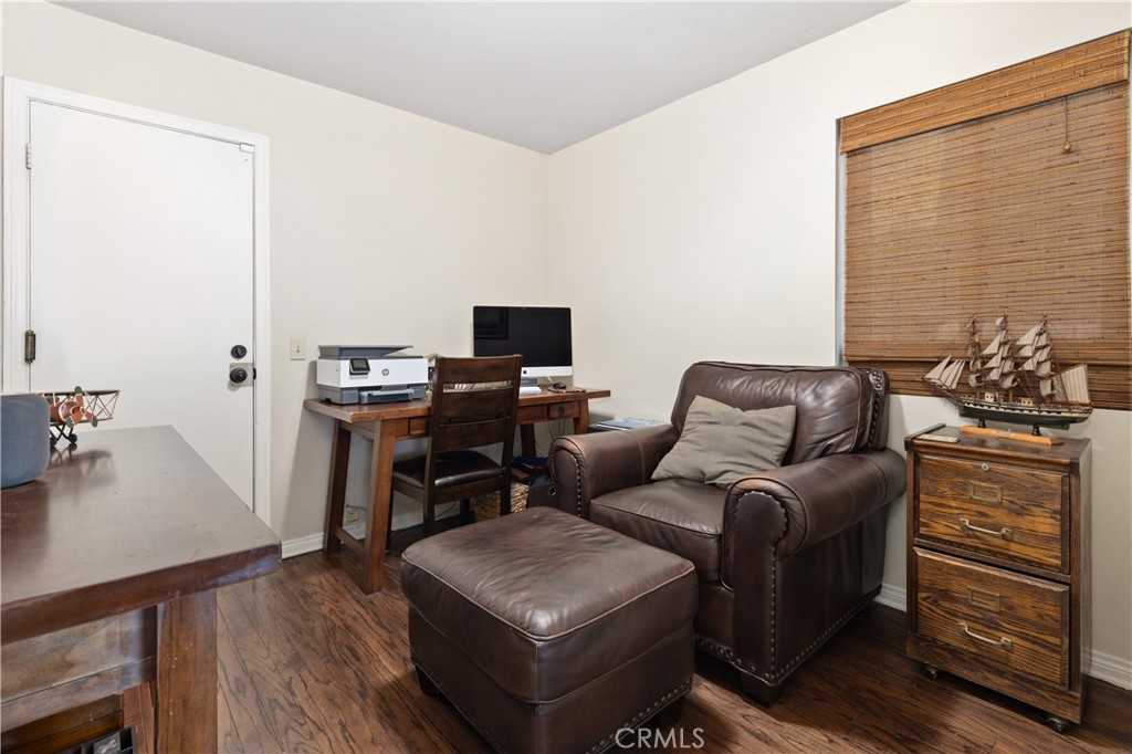 Property photo 41