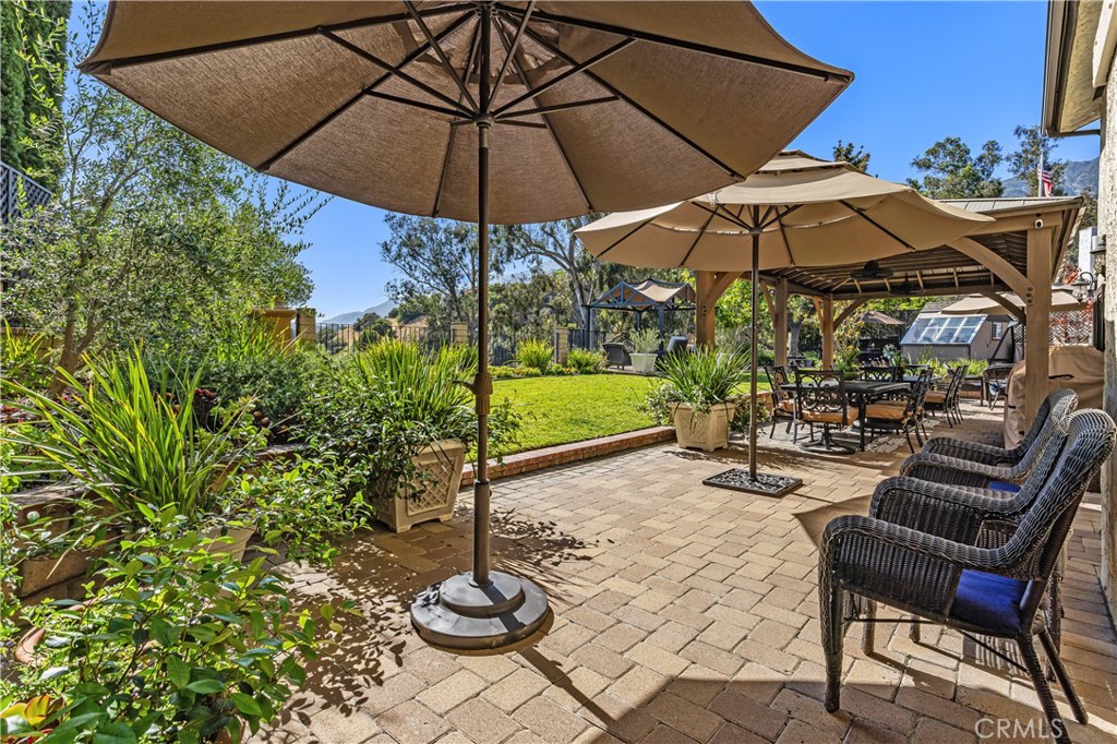 Property photo 42