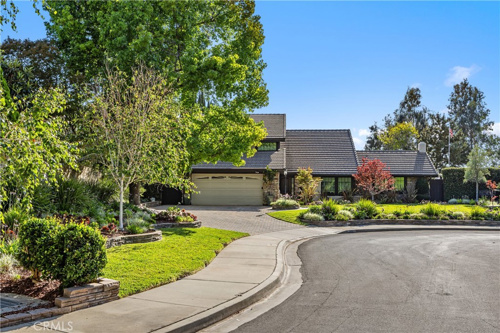 Property photo 43