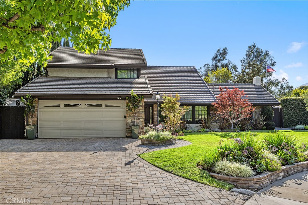 Property photo 44