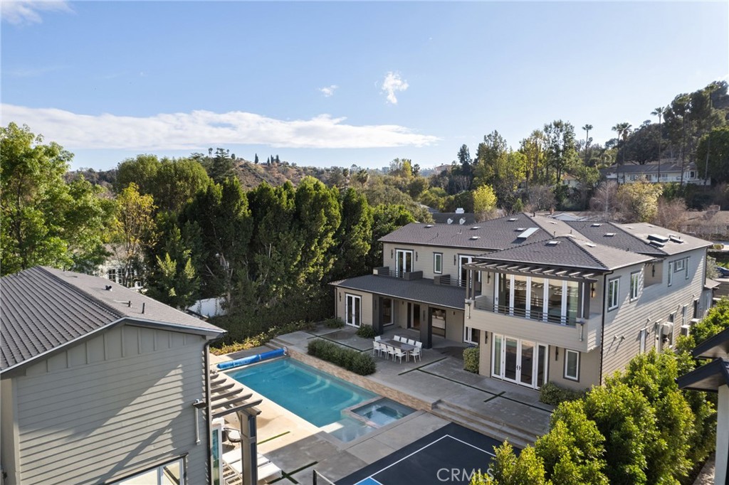 Property photo 23