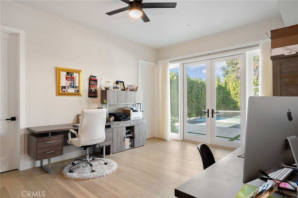 Property photo 32