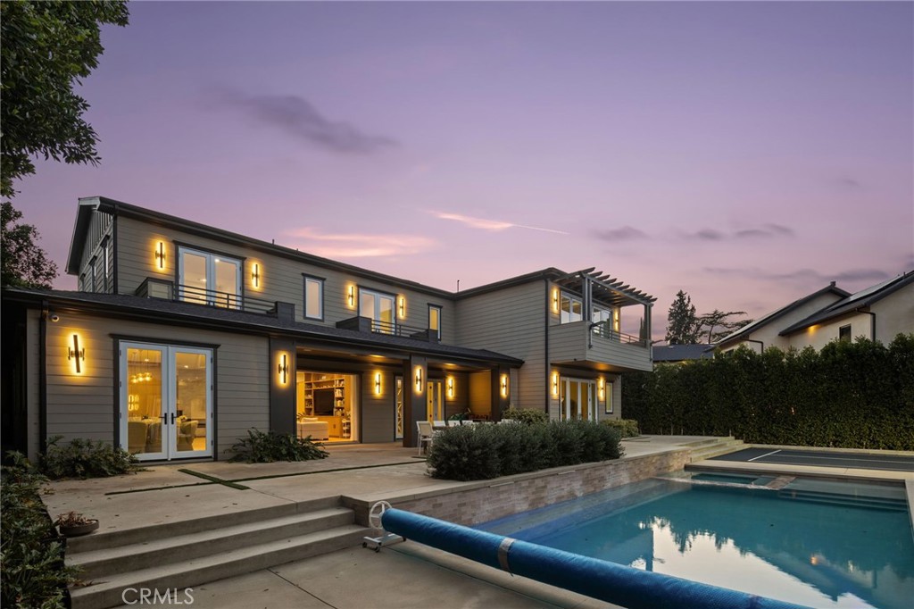 Property photo 34