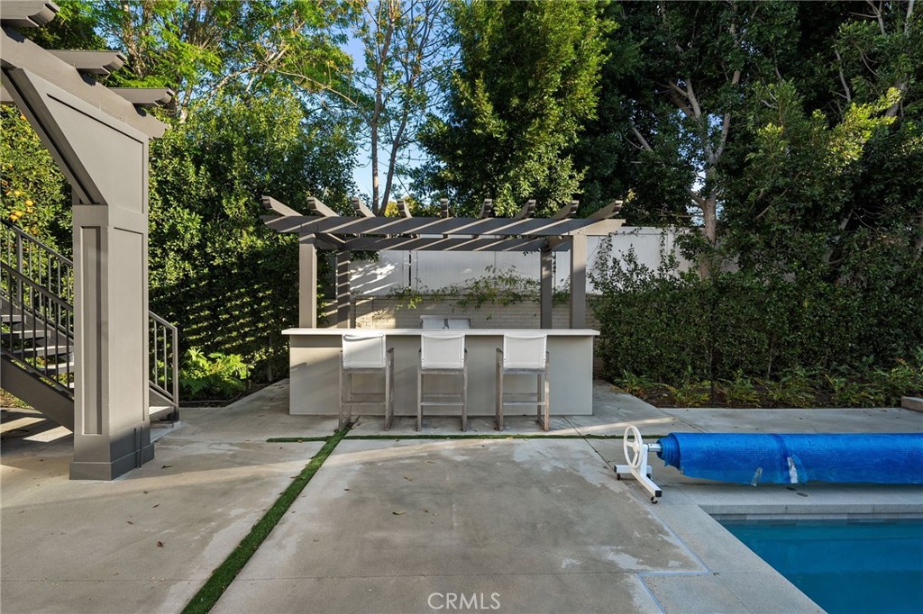Property photo 49