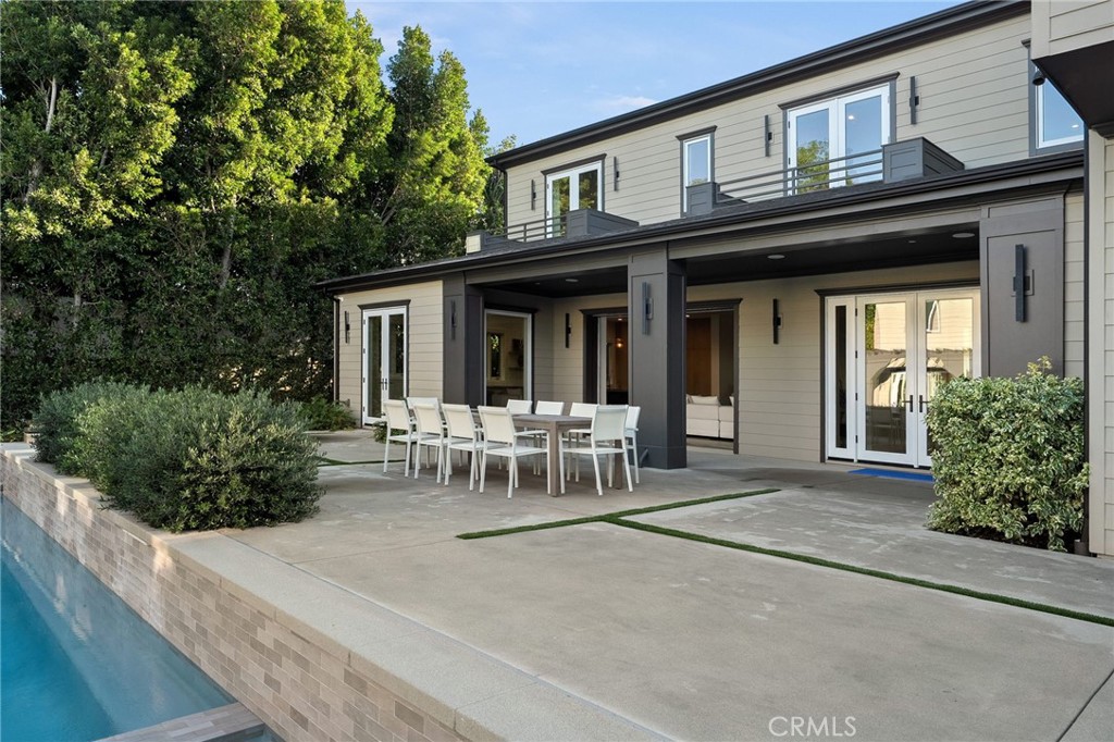 Property photo 51