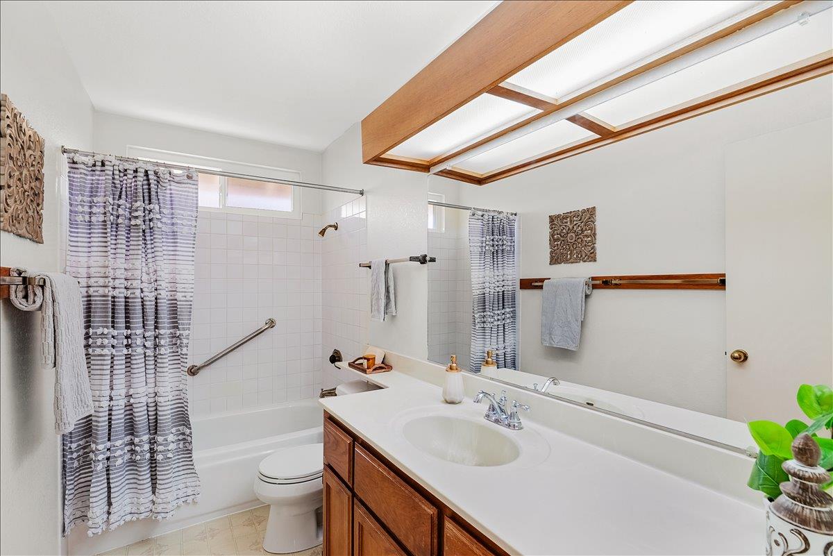Property photo 48