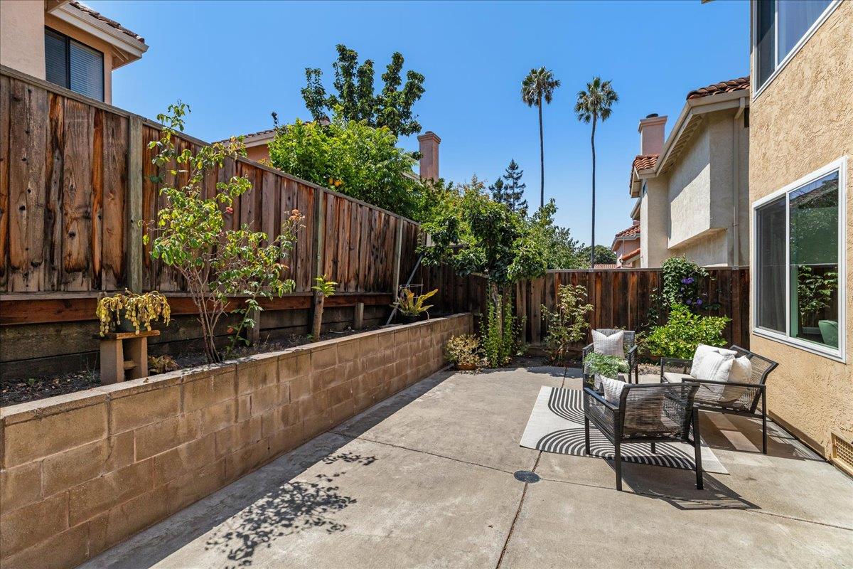 Property photo 51