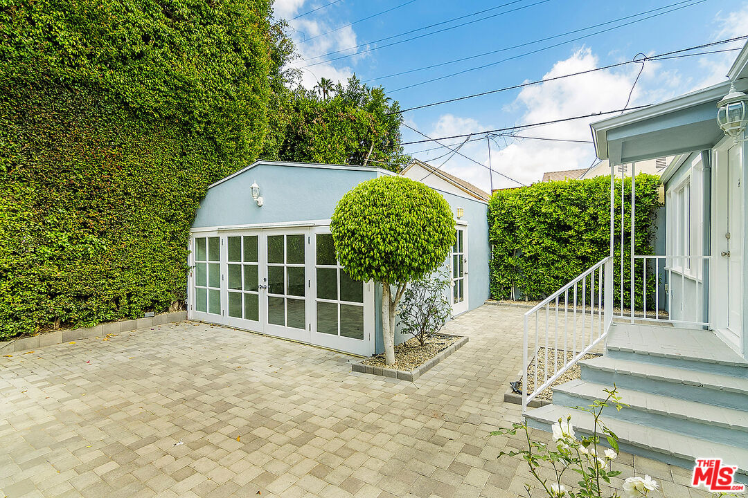 Property photo 20