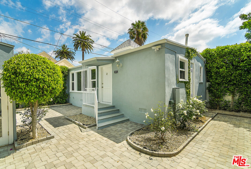 Property photo 21