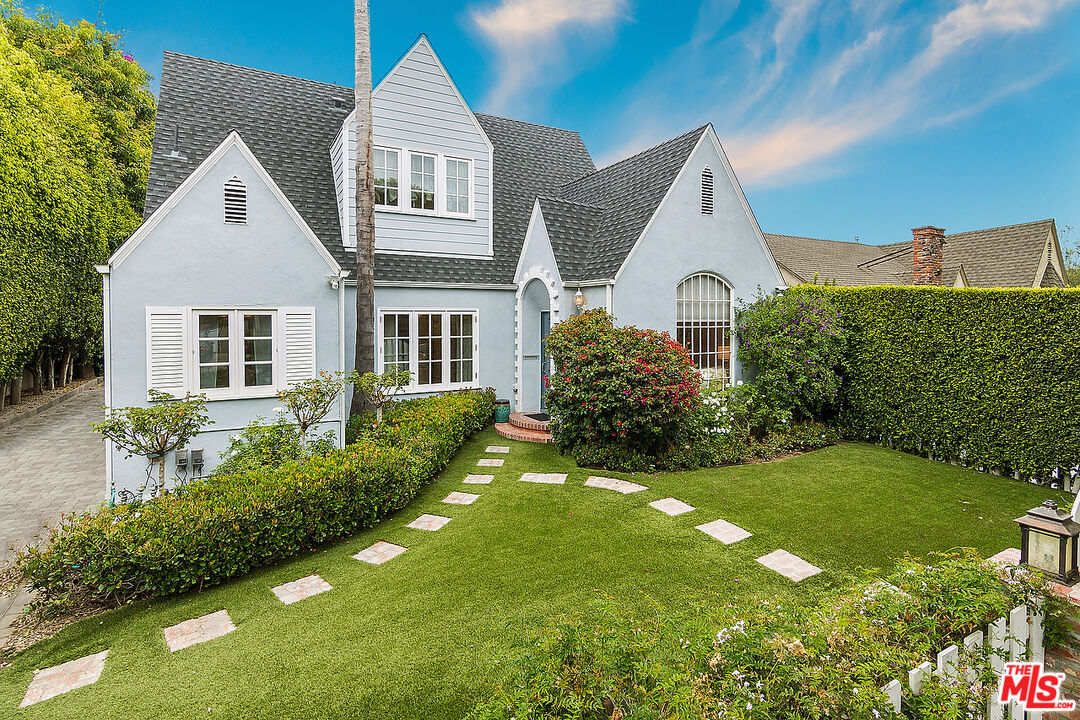 Property photo 30