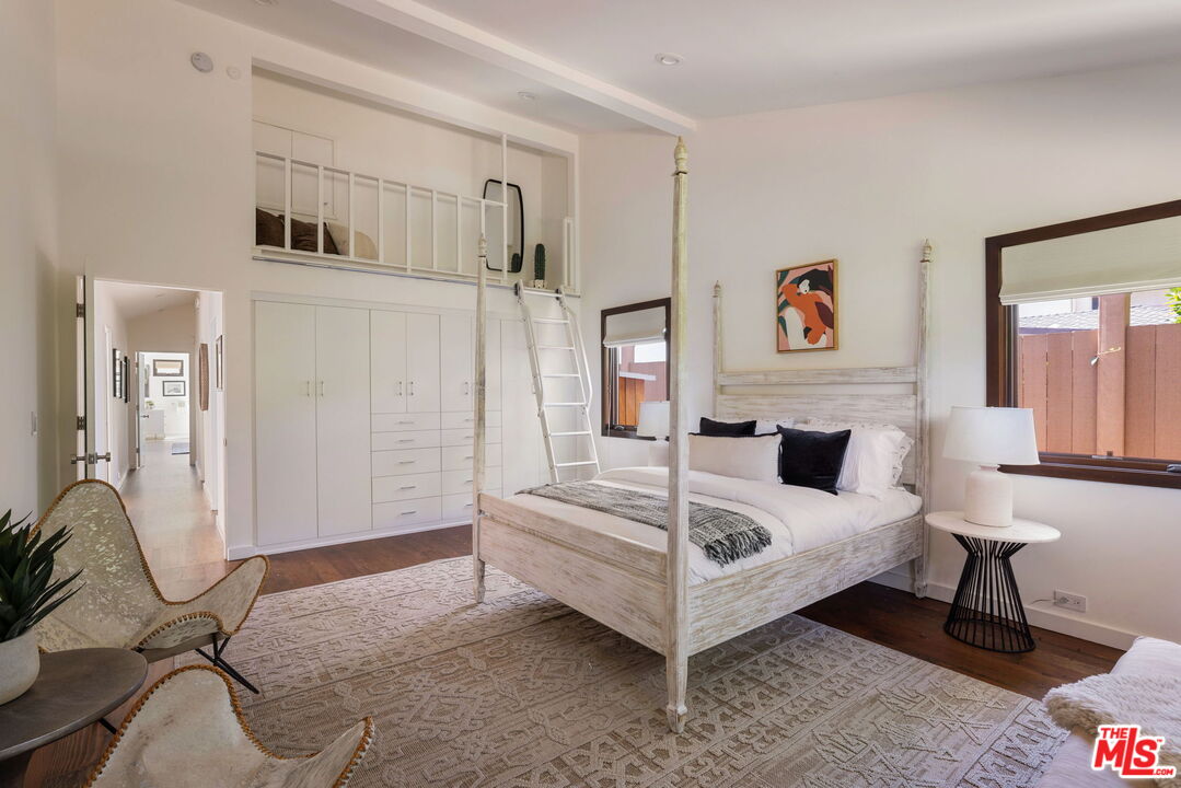 Property photo 42