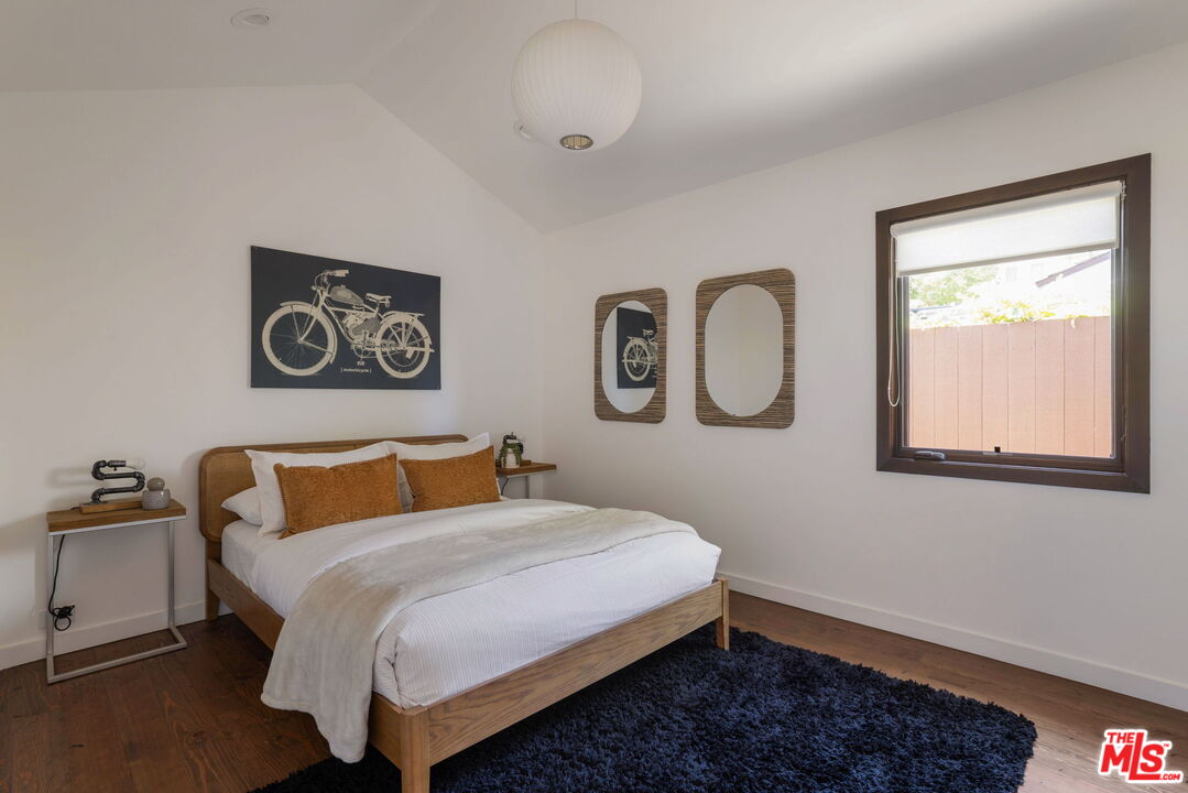 Property photo 45