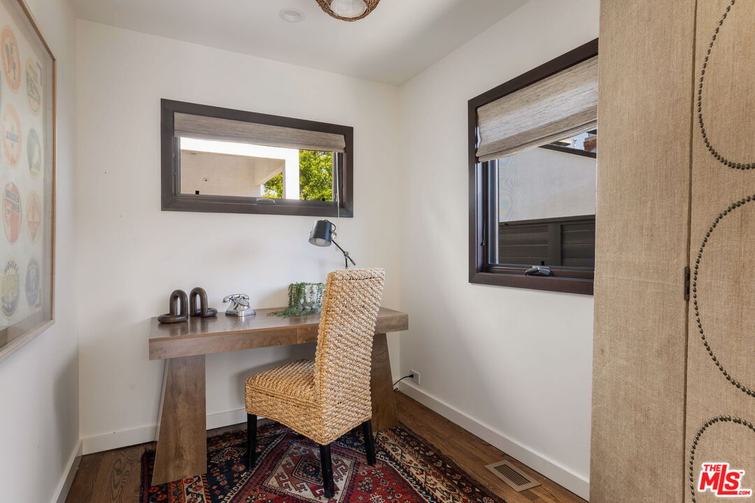 Property photo 46