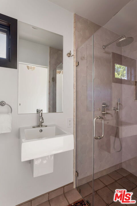 Property photo 47