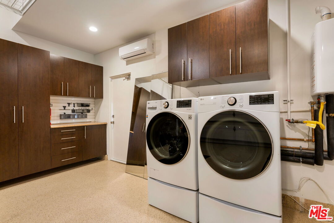 Property photo 49