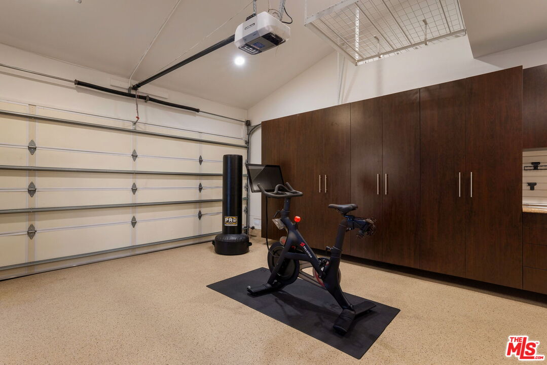 Property photo 50