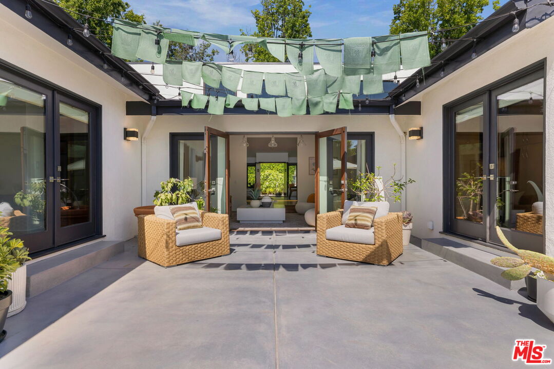 Property photo 51