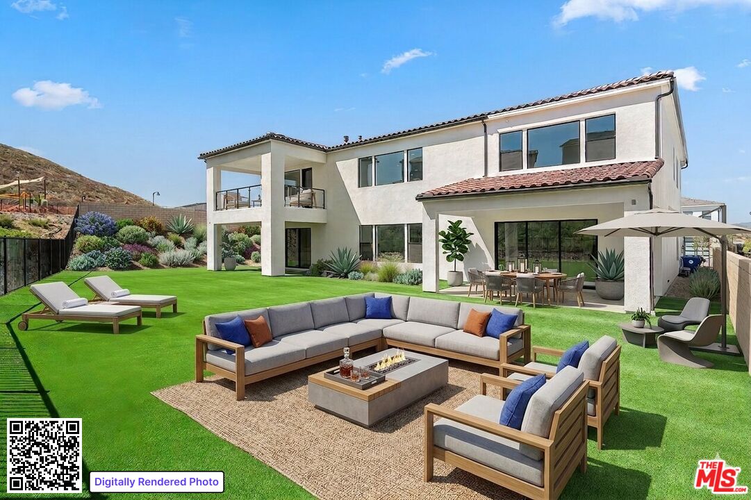 Property photo 33