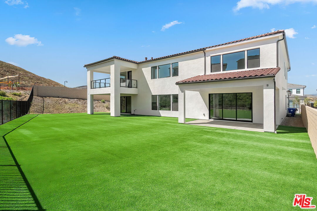 Property photo 34