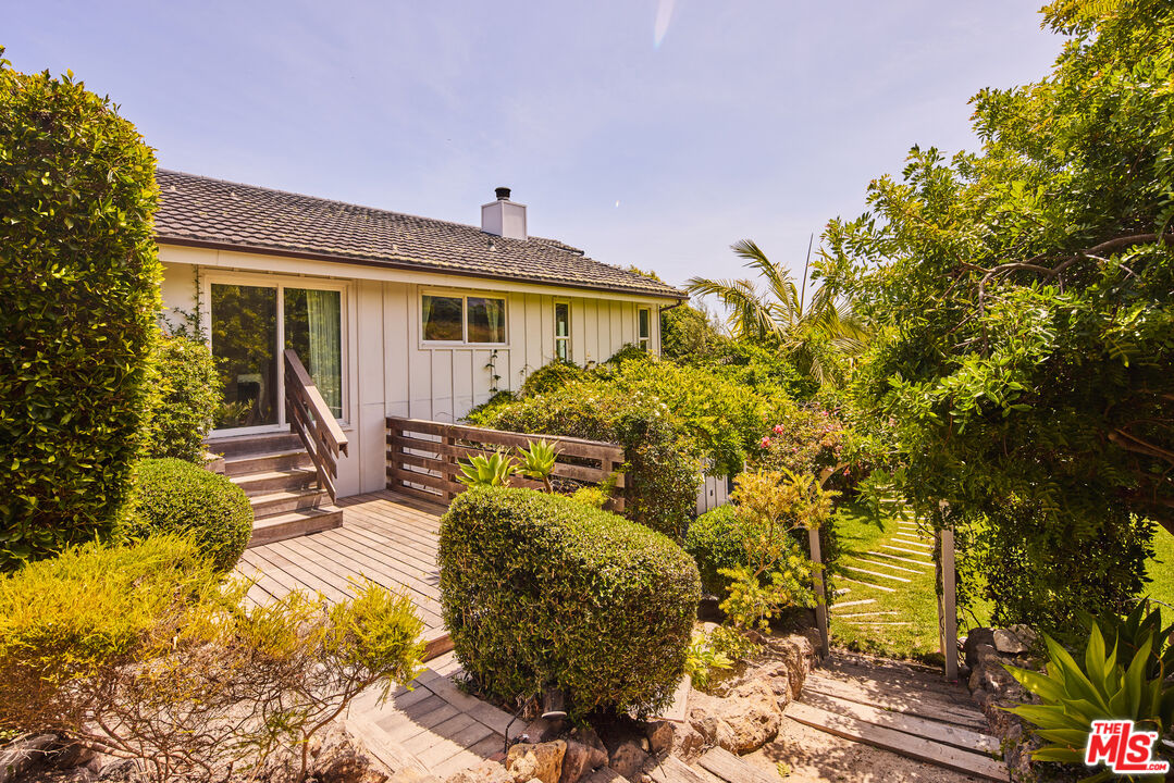 Property photo 24