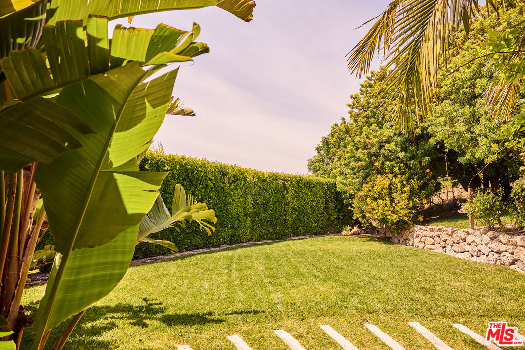 Property photo 26