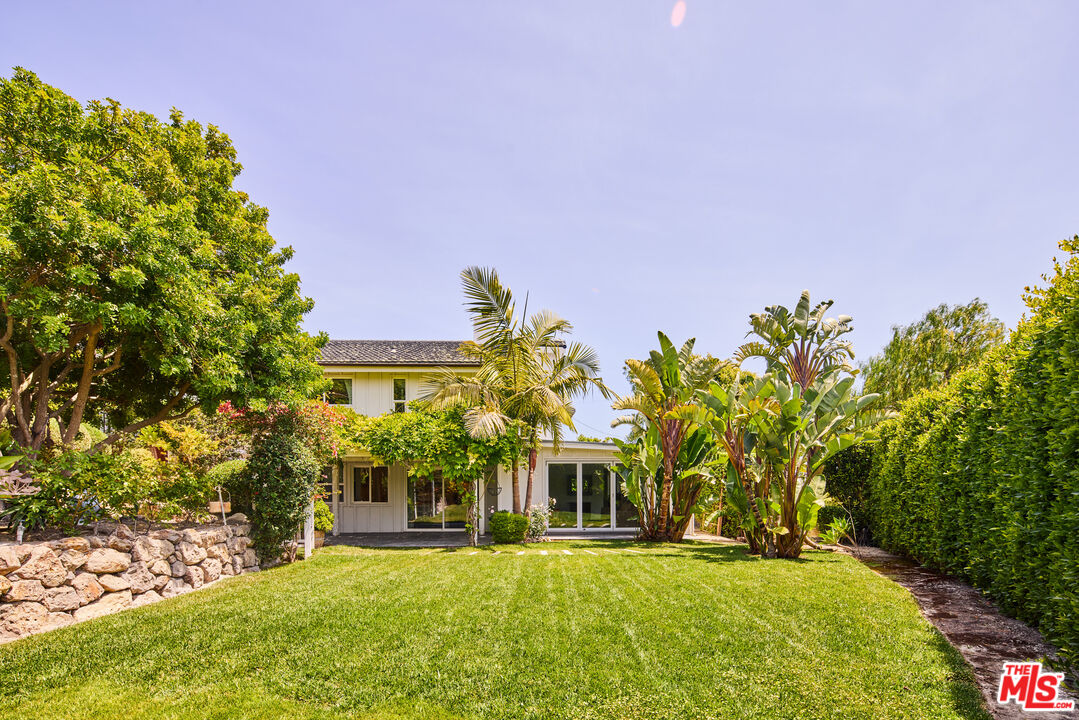 Property photo 28
